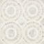Solis Marble Random Mosaic Wall & Floor Tile-69526710