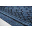 Gonzalo Geometric Area Rug-164683050