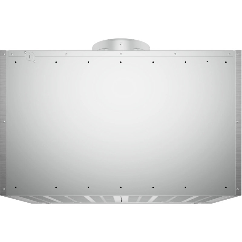 Benchmark Series, 30' Under Cabinet