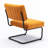 Cayman Velvet Side Chair-155407688