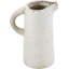 Ceramic Beverage Dispenser