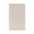 Birch White selected