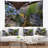 Polyester Tapestry-28499788
