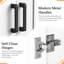 Meuble-lavabo simple 23,6 po Chamberlin-471480191