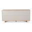 Pemberley 71'' Sideboard-896539205