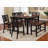 Marilou Upholstered Bench-17559903