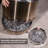 15" Smokeless Fire Pit