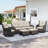 Wicker 5 - Person Patio Conversation Set with Cushions-871569534