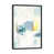 Distressed Black Framed is unavailable