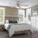 Briteny 52'' Ceiling Fan with Light Kit