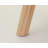 Eneas Upholstered Ottoman