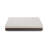 Fusion Supreme Hybrid Luxury Mattress-715372407