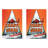 VictoryStore.com Solid Wood Cornhole Set-38858654