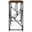 100cm Console Table-94006685