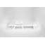 Chaise longue avec table d'appoint-2025824781