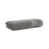 Dark Gray is out of stock