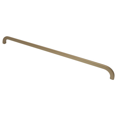 Visturo Bar / Handle Pull