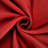 Polyester Thermal Room Darkening Curtain Panel - Basics by Wayfair™-805953674-805953677