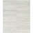 Streator Hand Made Rug-93476654