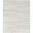 Streator Wool Indoor Rug-93476654
