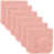 Bold Blush