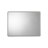 Shamari Flat Wall Mirror