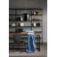 Tiara 1 - Light Matt White LED Single Pendant-903280314-903280313-903280319
