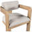 Sacha Howley Upholstered Stool-1581278075-1586105546-1581277953