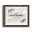 «Welcome Home», impression sur papier encadrée-1573628236-1573628235