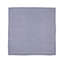 Classic Napkin-1628470203