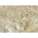 Sinead Solid Colour Hand Woven Area Rug