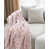 Blush is out of stock selected
