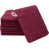 Bordeaux is out of stock selected