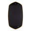 Miroir d'appoint Glover-290731723-318383412-299364390