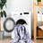 Machine Washable Area Rug 2X3 Blue - Non-Slip, . Suits Bedroom, Living Room, Kitchen, Porch. Soft, & Pet Safe Stain . Jewelry Workshop.-1615472946