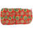 Outdoor 6'' Seat / Back Cushion-1643600737