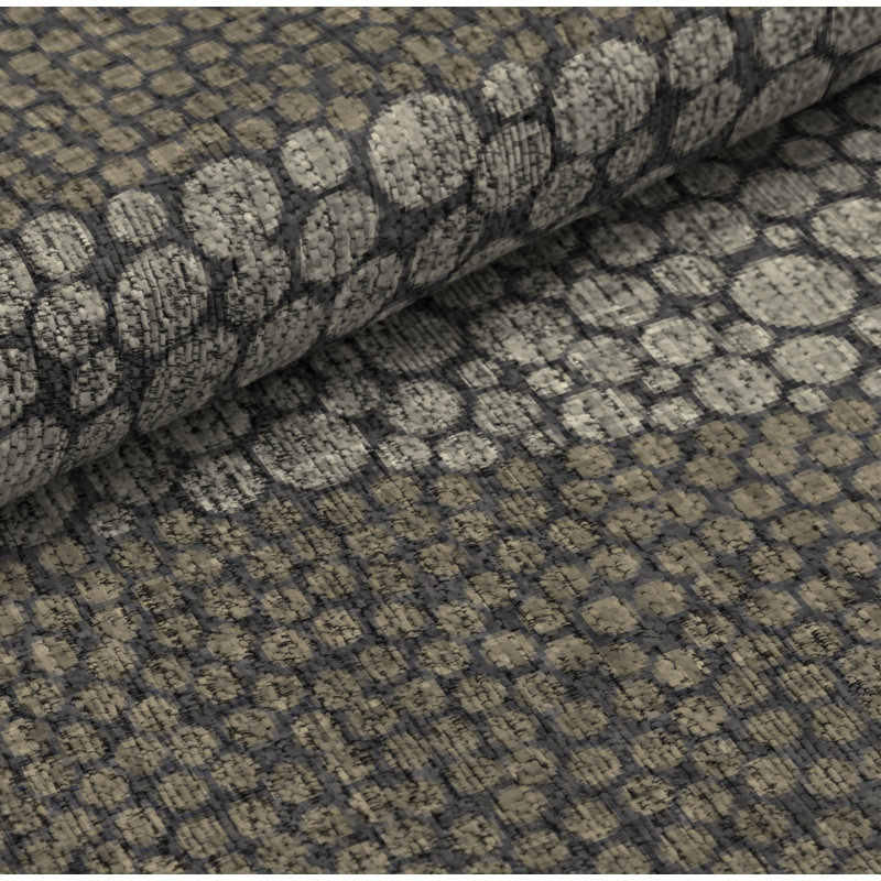 Wylam Area Rug, Rectangle 120 x 170cm