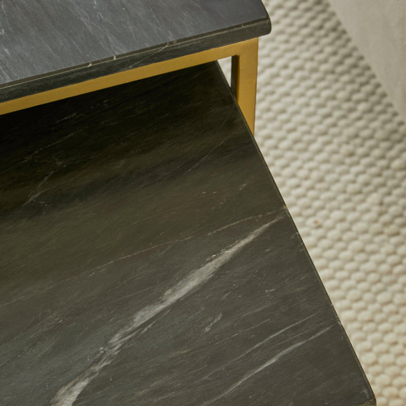 Ahlaya Coffee Table