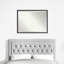 Miroir mural Vision-2132060786-2132060797