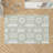 Vroom vroom Colorized Kids Play Mat-107389274-107389285