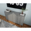 Armoire de rangement moderne