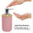 Binson Bathroom Accessory Set-854405975