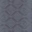 Onice Linen Pillow Sham-46548466-46548465