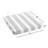 Gia Outdoor 2'' Dining Chair Seat Cushion