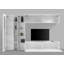 Maruska Entertainment Center for TVs up to 70"-84064513