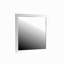 Miroir Glory Furniture Burlington G2490-M, blanc