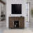 Andersen Tv Stand