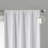 Hollingshead Curtain Single Panel-1619580465-1619580470