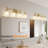 4-Light Bathroom Vanity Lighting-1234711247