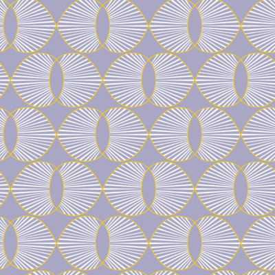Lomé Wallpaper Roll